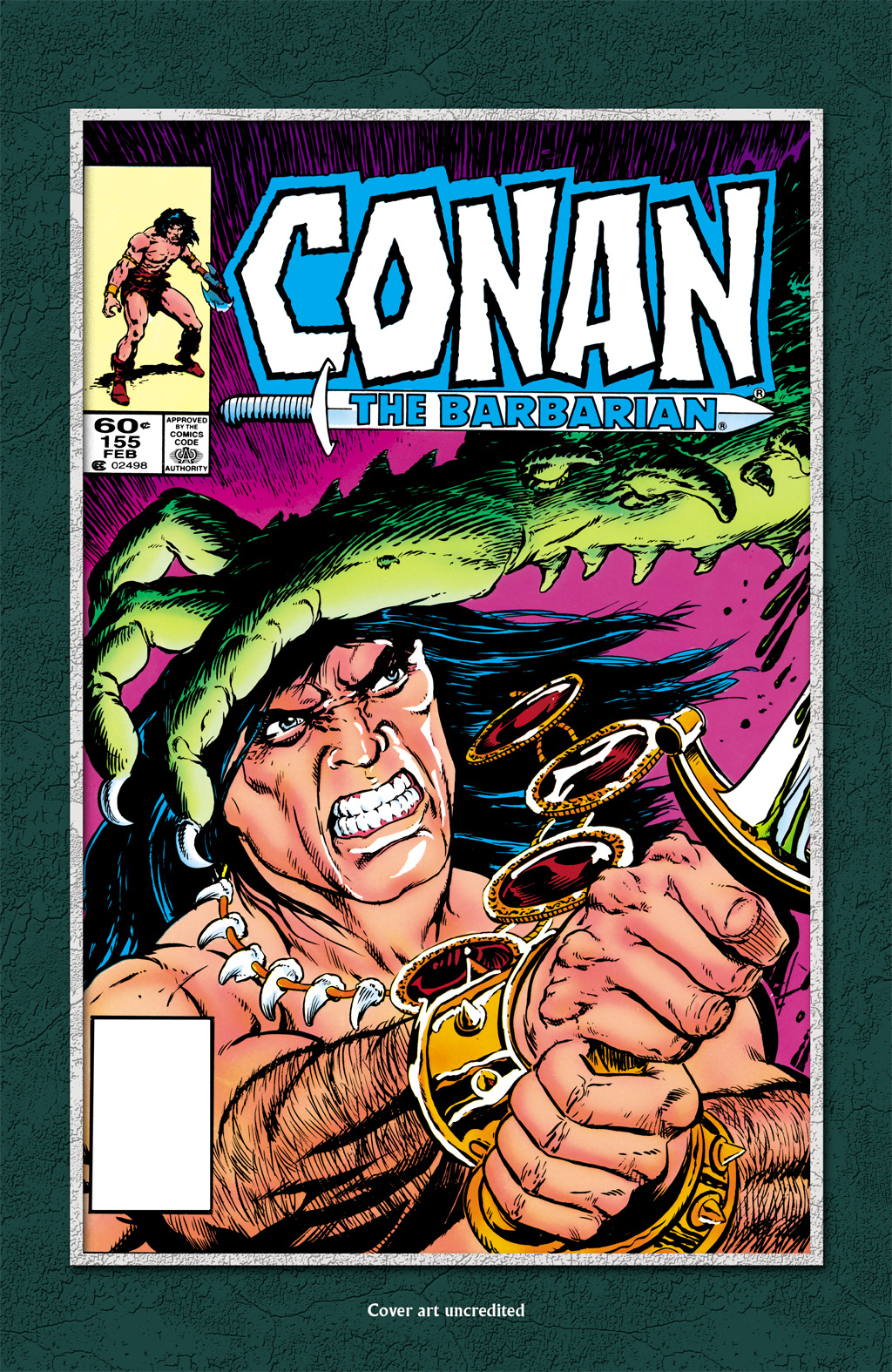 The Chronicles of Conan TPB_20_(Part_2) - Page 8
