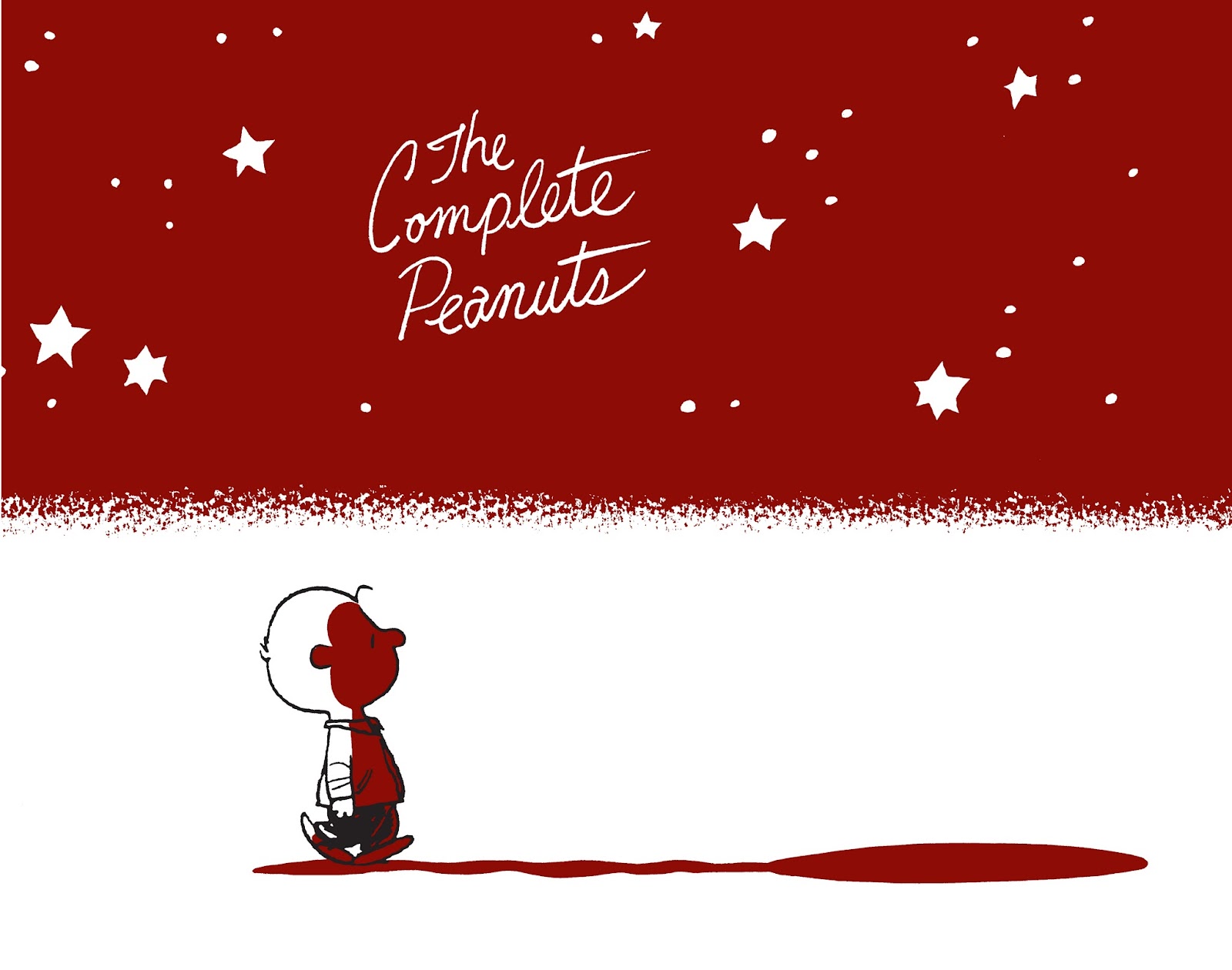 The Complete Peanuts TPB_11 - Page 2
