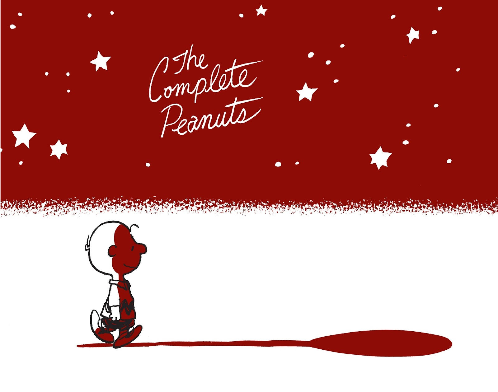 The Complete Peanuts TPB_15 - Page 2