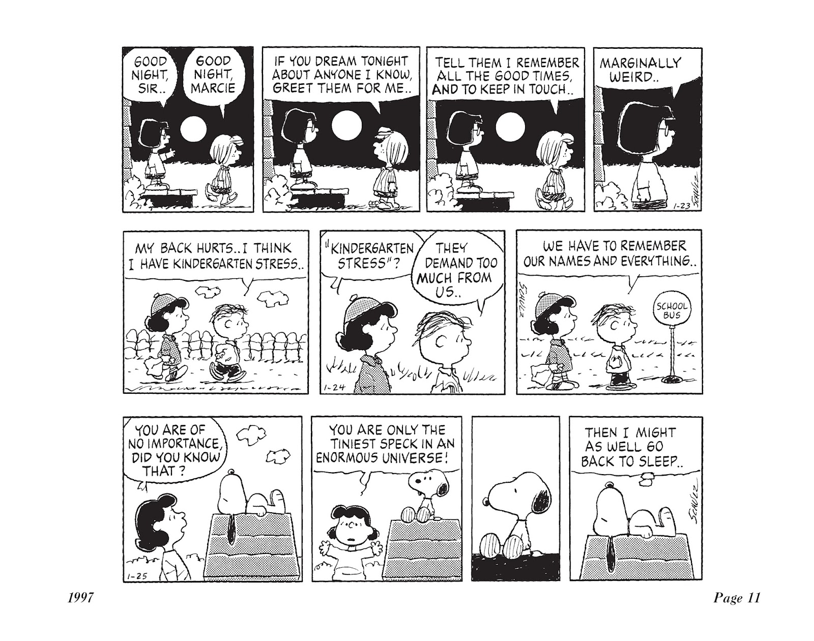 The Complete Peanuts TPB_24 - Page 24
