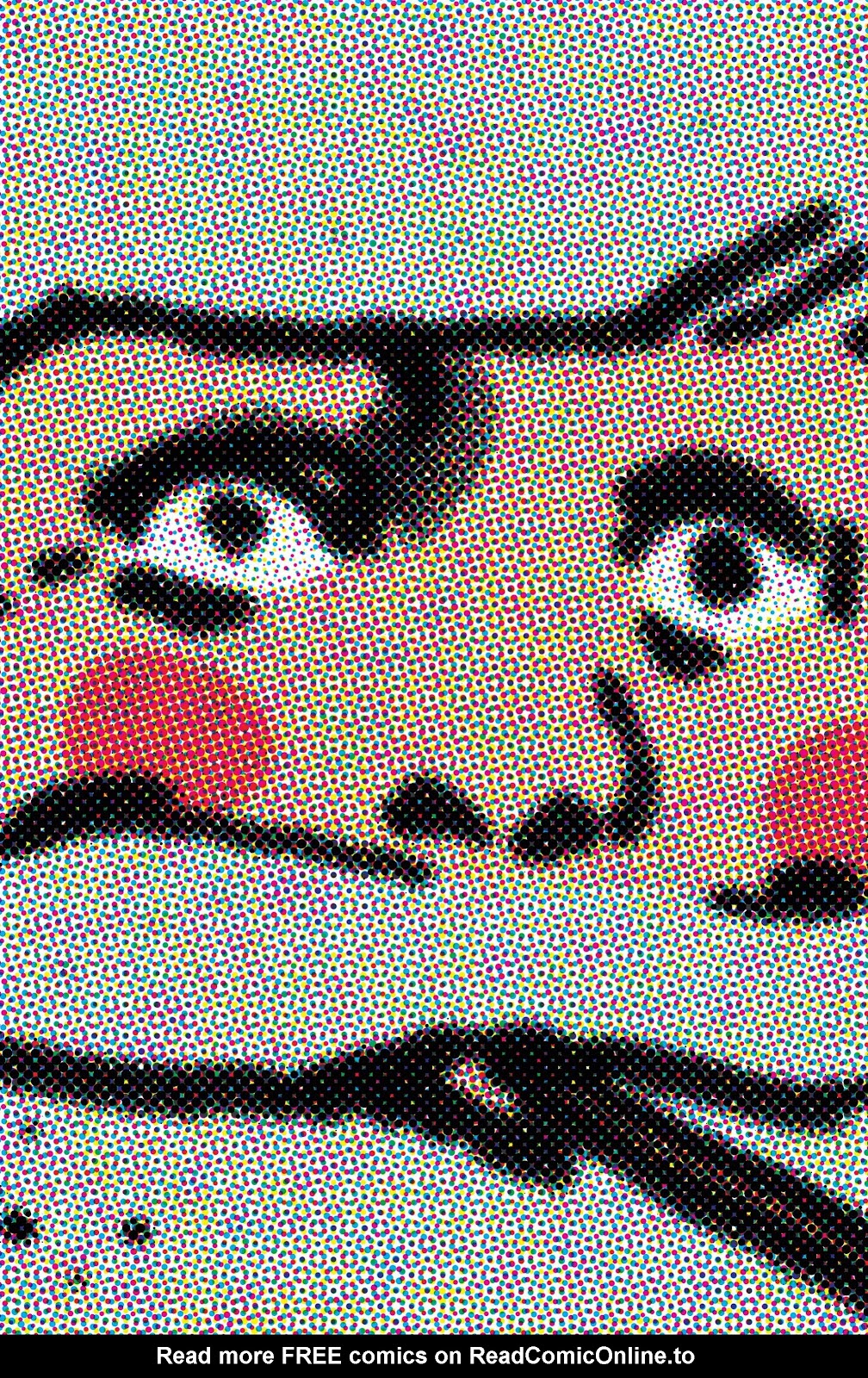 The Deviant Issue #6 - Page 26