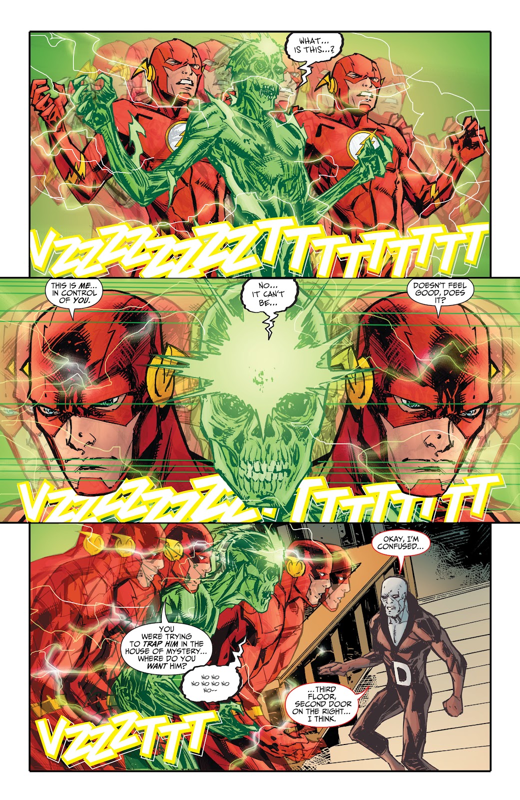 The Flash (2011) _TPB_5 - Page 121