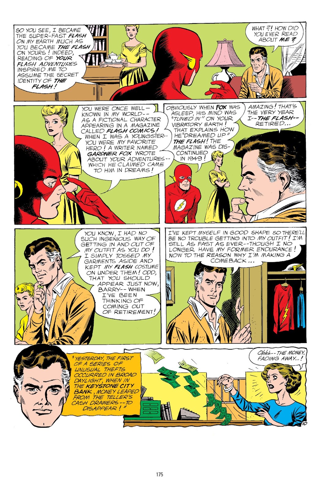 The Flash: The Silver Age TPB_2_(Part_2) - Page 75
