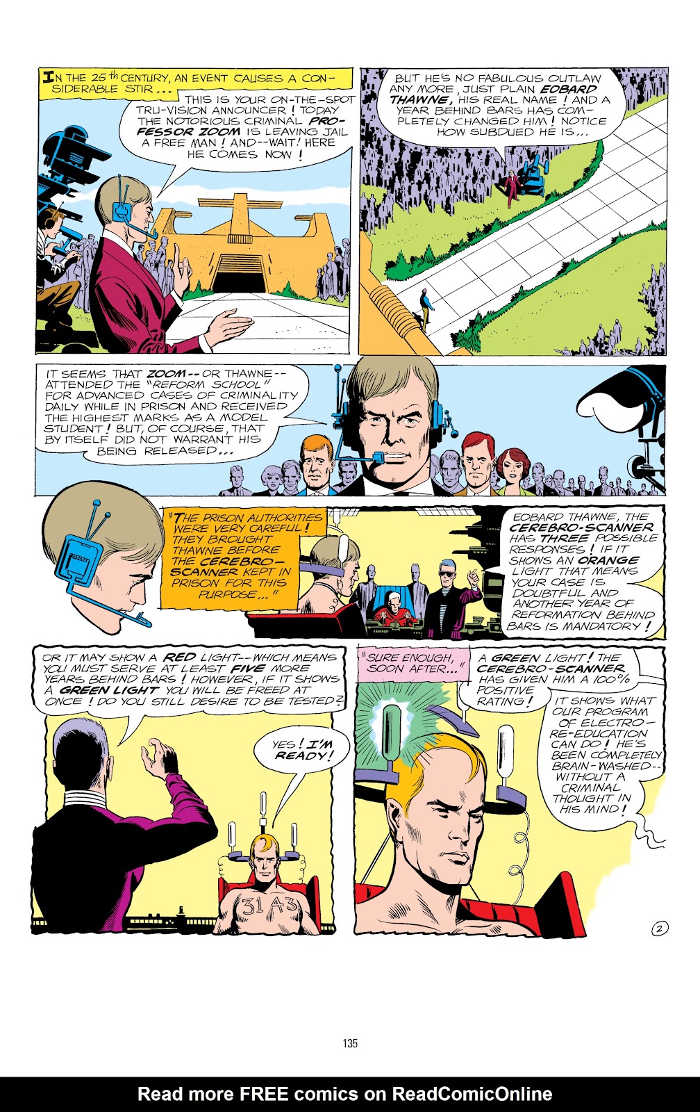 The Flash: The Silver Age TPB_4_(Part_2) - Page 34