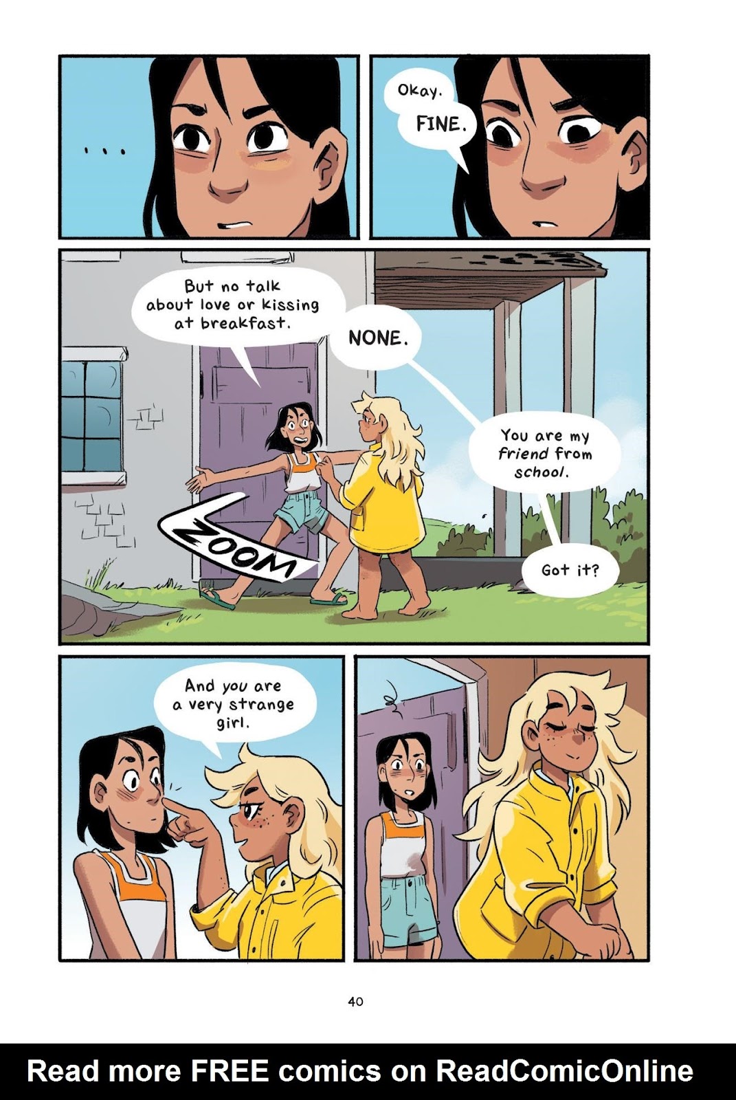 The Girl from the Sea TPB_(Part_1) - Page 37
