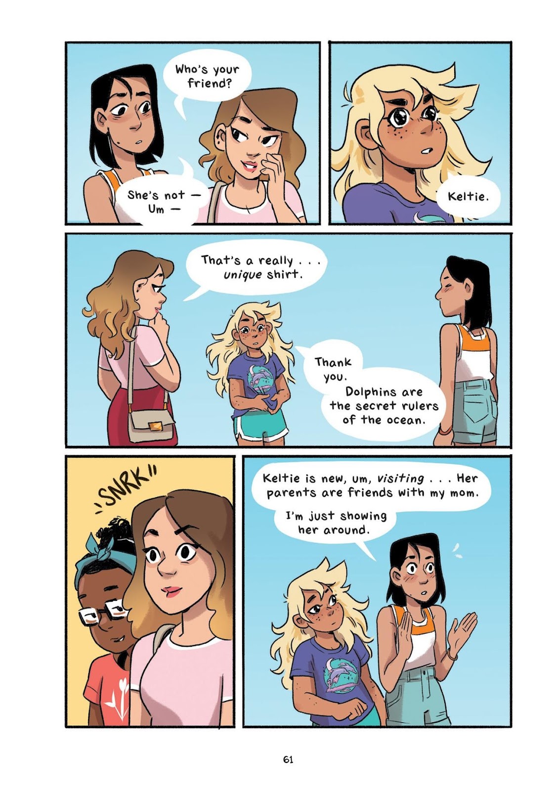 The Girl from the Sea TPB_(Part_1) - Page 58