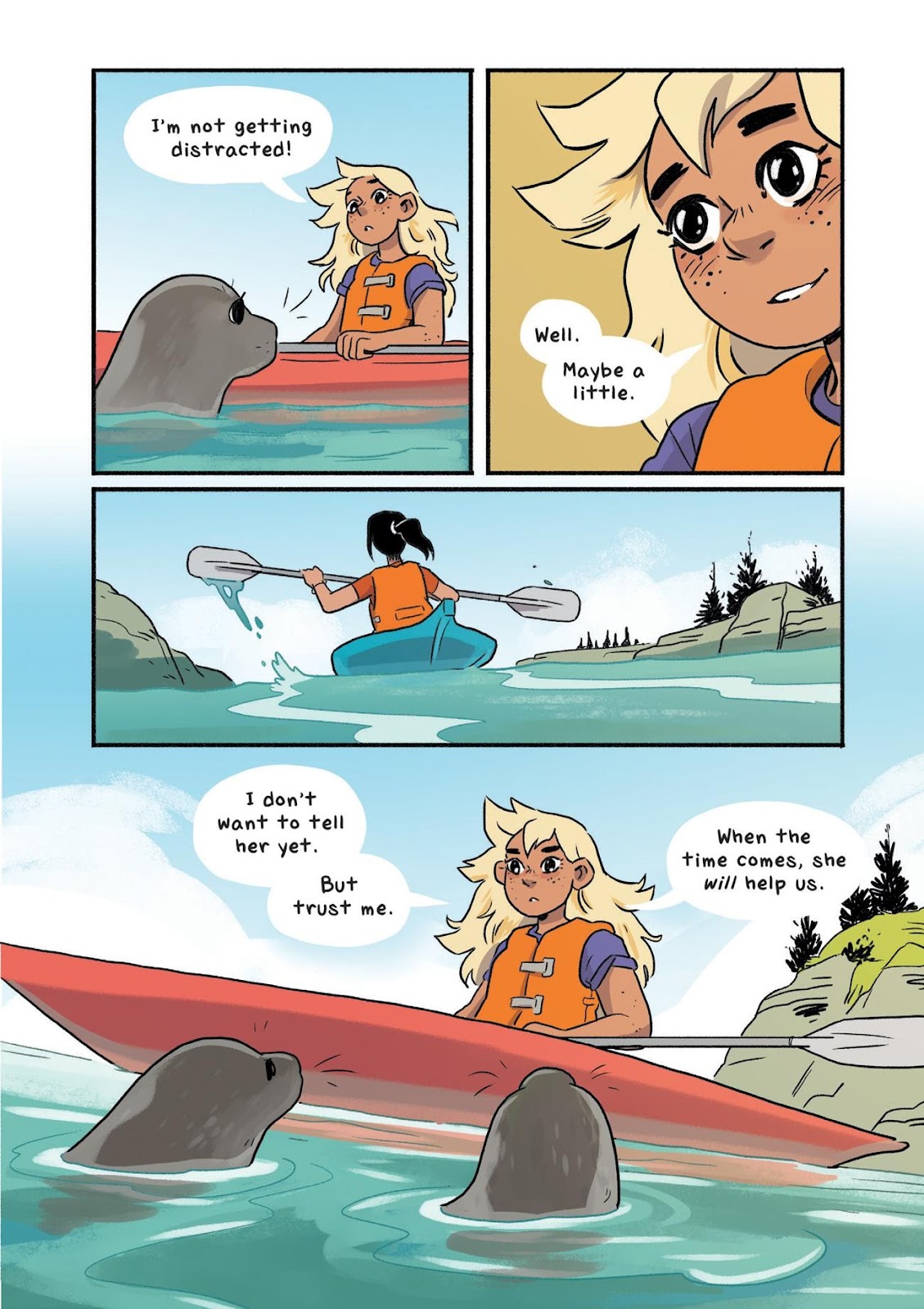 The Girl from the Sea TPB_(Part_1) - Page 90