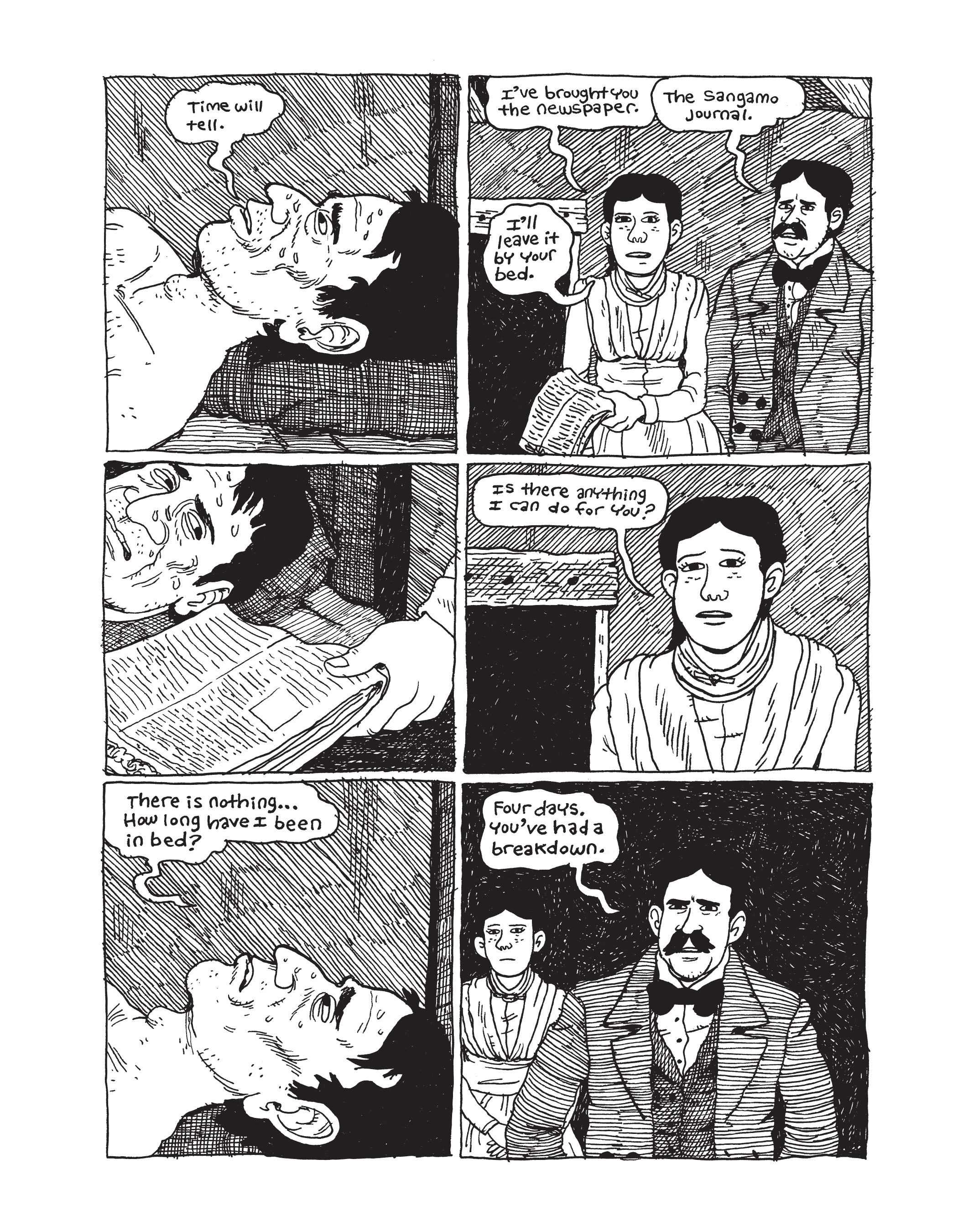The Hypo TPB_(Part_1) - Page 100