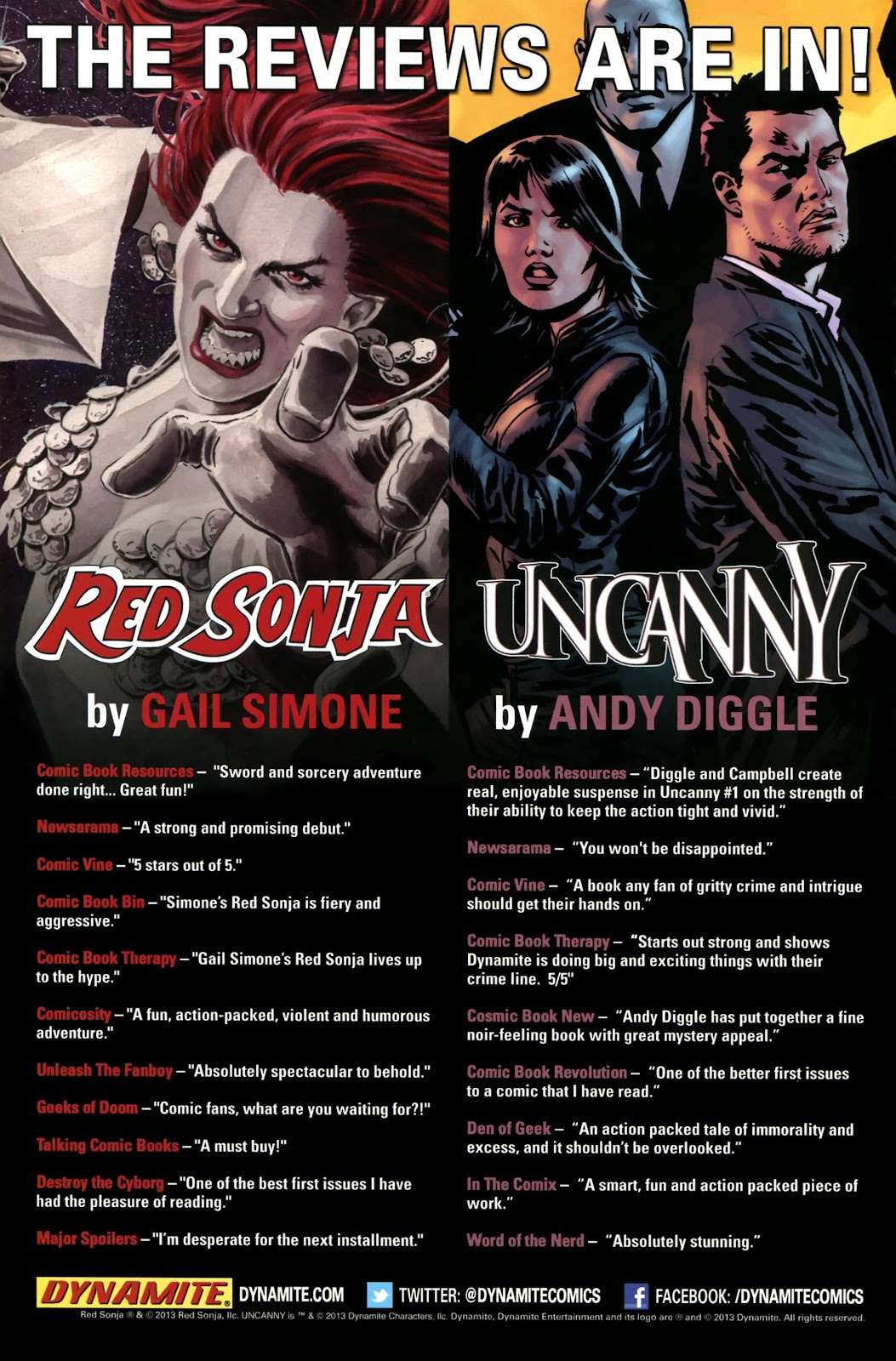 The Lone Ranger (2012) Issue #18 - Page 32