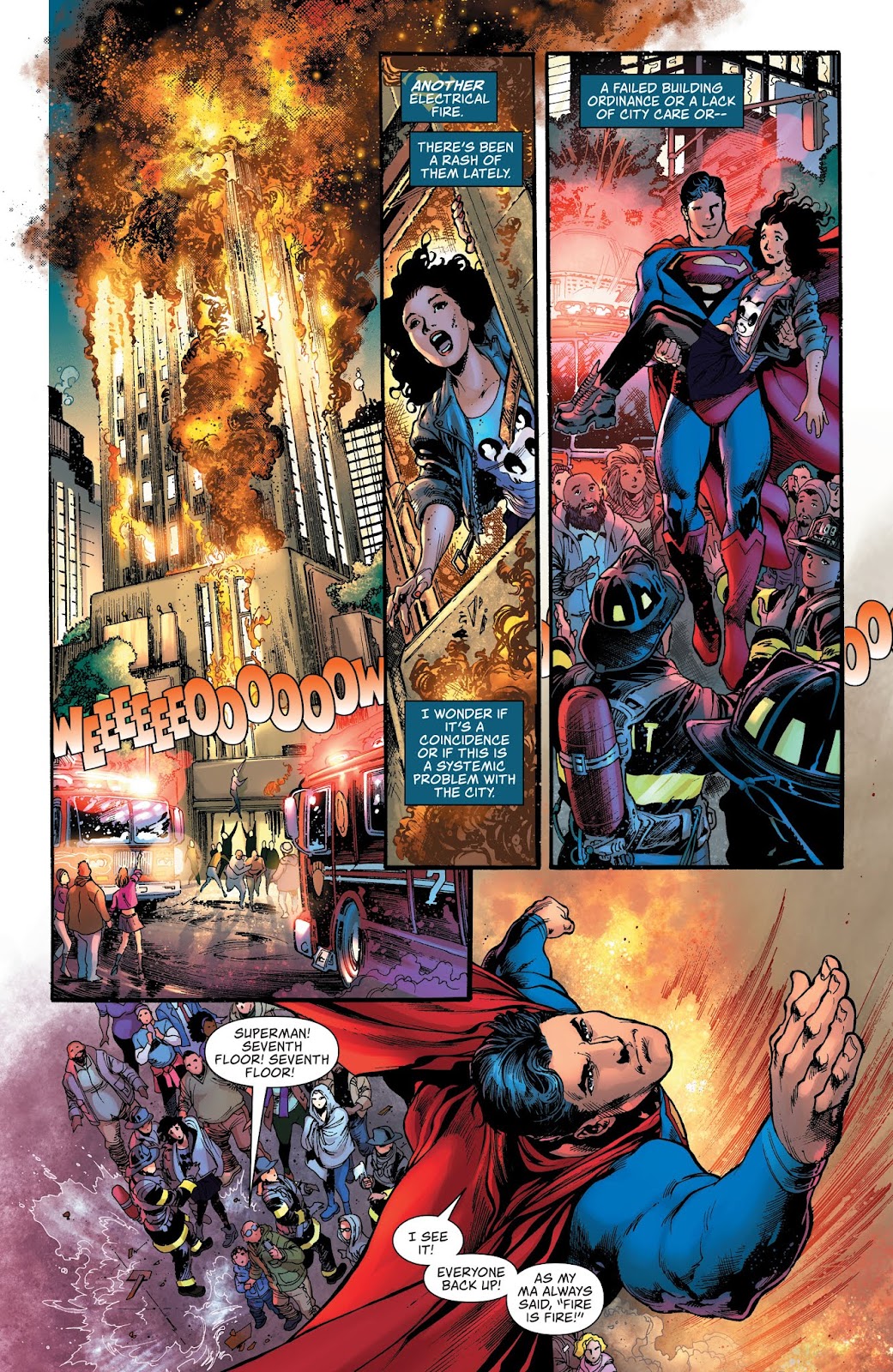 The Man of Steel (2018) _TPB_(Part_1) - Page 34