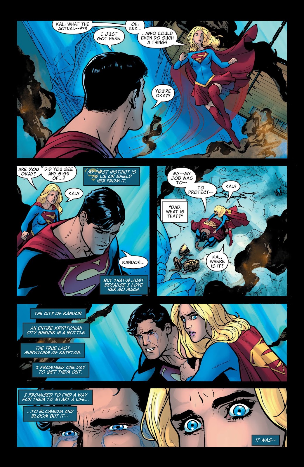 The Man of Steel (2018) _TPB_(Part_1) - Page 84