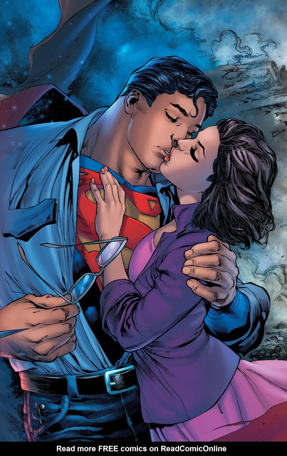 The Man of Steel (2018) _TPB_(Part_1) - Page 91