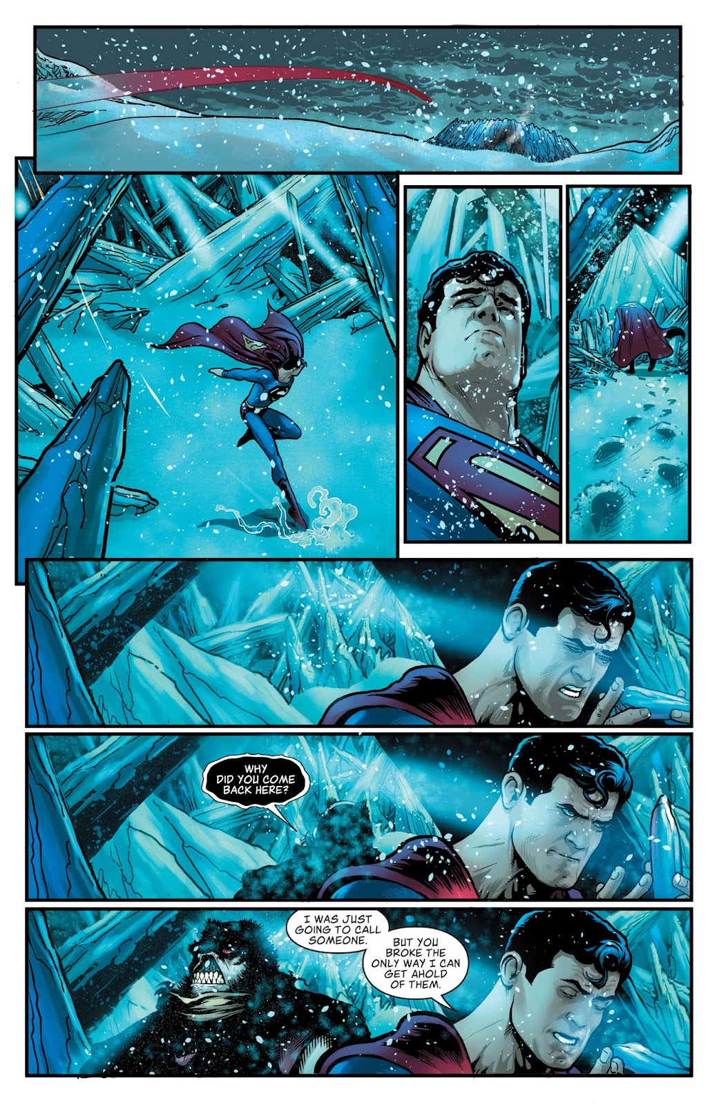 The Man of Steel (2018) _TPB_(Part_2) - Page 8