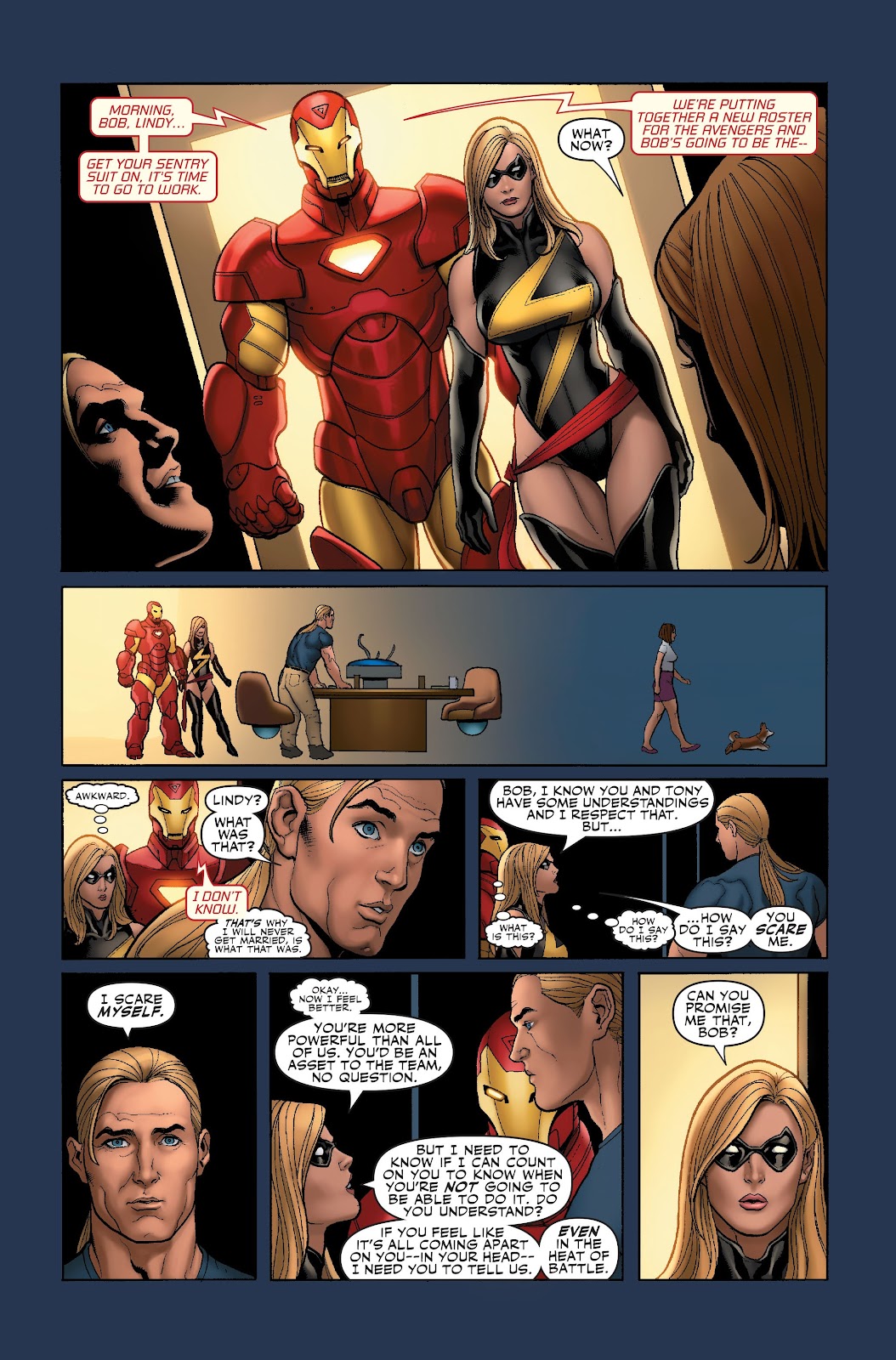 The Mighty Avengers _TPB_Mighty_Avengers_by_Brian_Michael_Bendis_-_The_Complete_Collection_(Part_1) - Page 42
