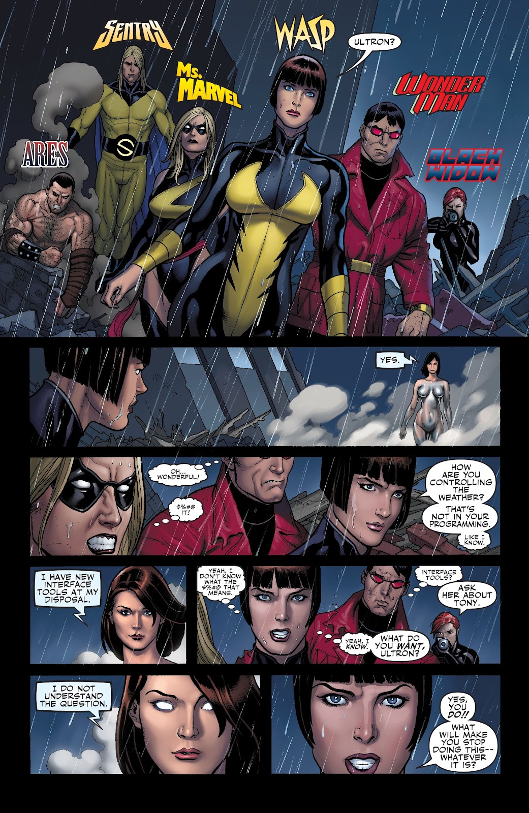The Mighty Avengers _TPB_Mighty_Avengers_by_Brian_Michael_Bendis_-_The_Complete_Collection_(Part_1) - Page 59