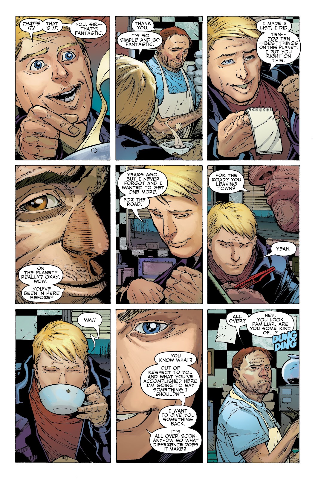 The Mighty Avengers _TPB_Mighty_Avengers_by_Brian_Michael_Bendis_-_The_Complete_Collection_(Part_5) - Page 13