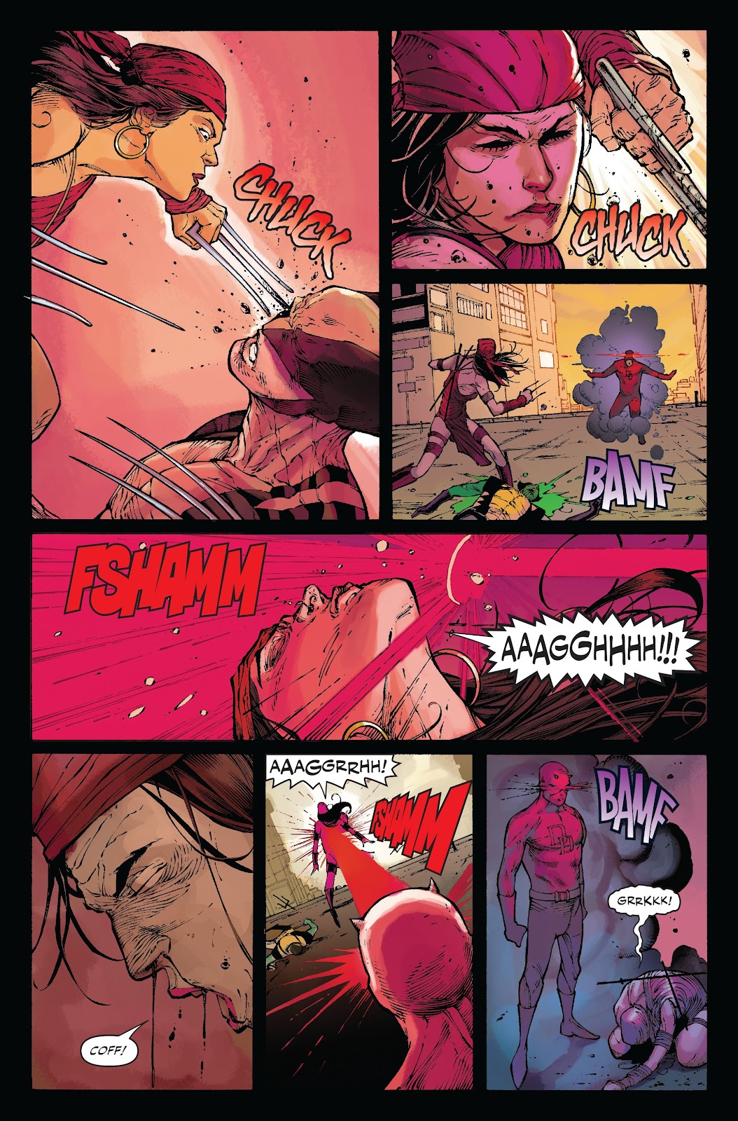 The Mighty Avengers _TPB_Mighty_Avengers_by_Brian_Michael_Bendis_-_The_Complete_Collection_(Part_5) - Page 2