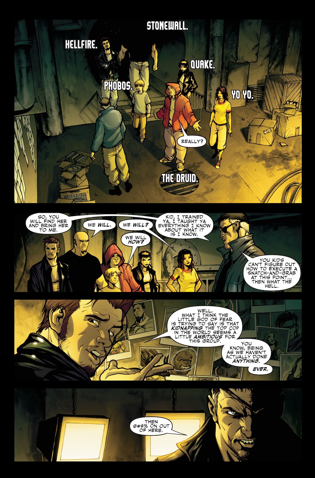 The Mighty Avengers _TPB_Mighty_Avengers_by_Brian_Michael_Bendis_-_The_Complete_Collection_(Part_5) - Page 38
