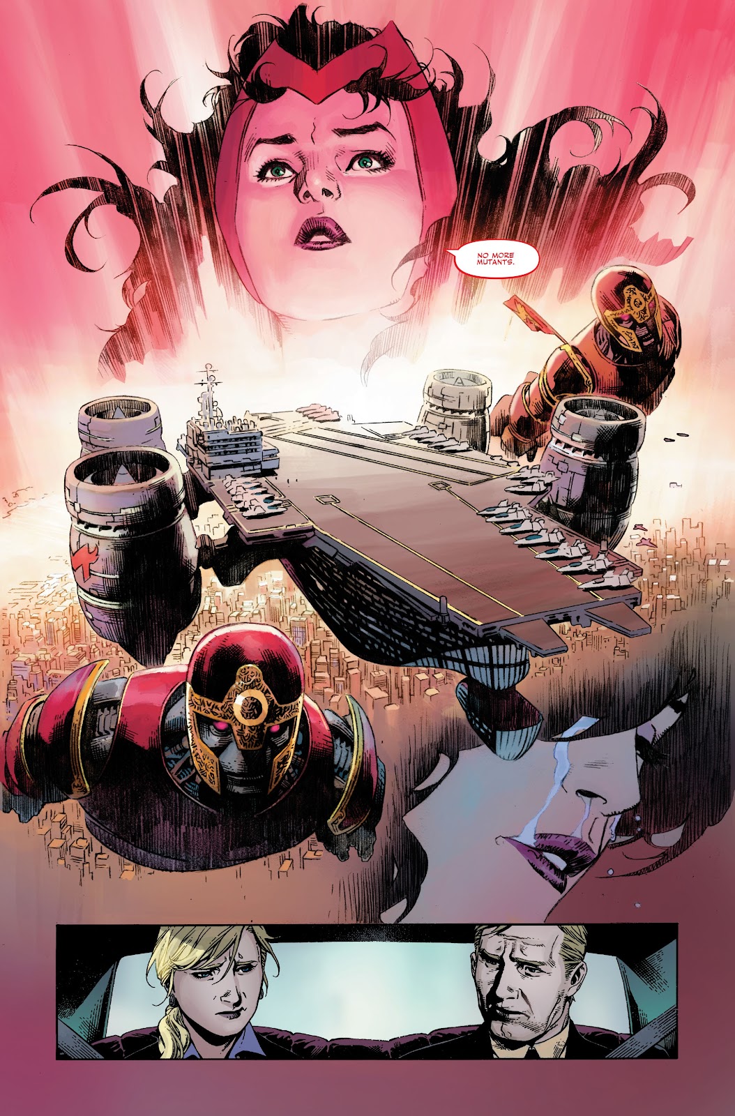 The Mighty Avengers _TPB_Mighty_Avengers_by_Brian_Michael_Bendis_-_The_Complete_Collection_(Part_5) - Page 90