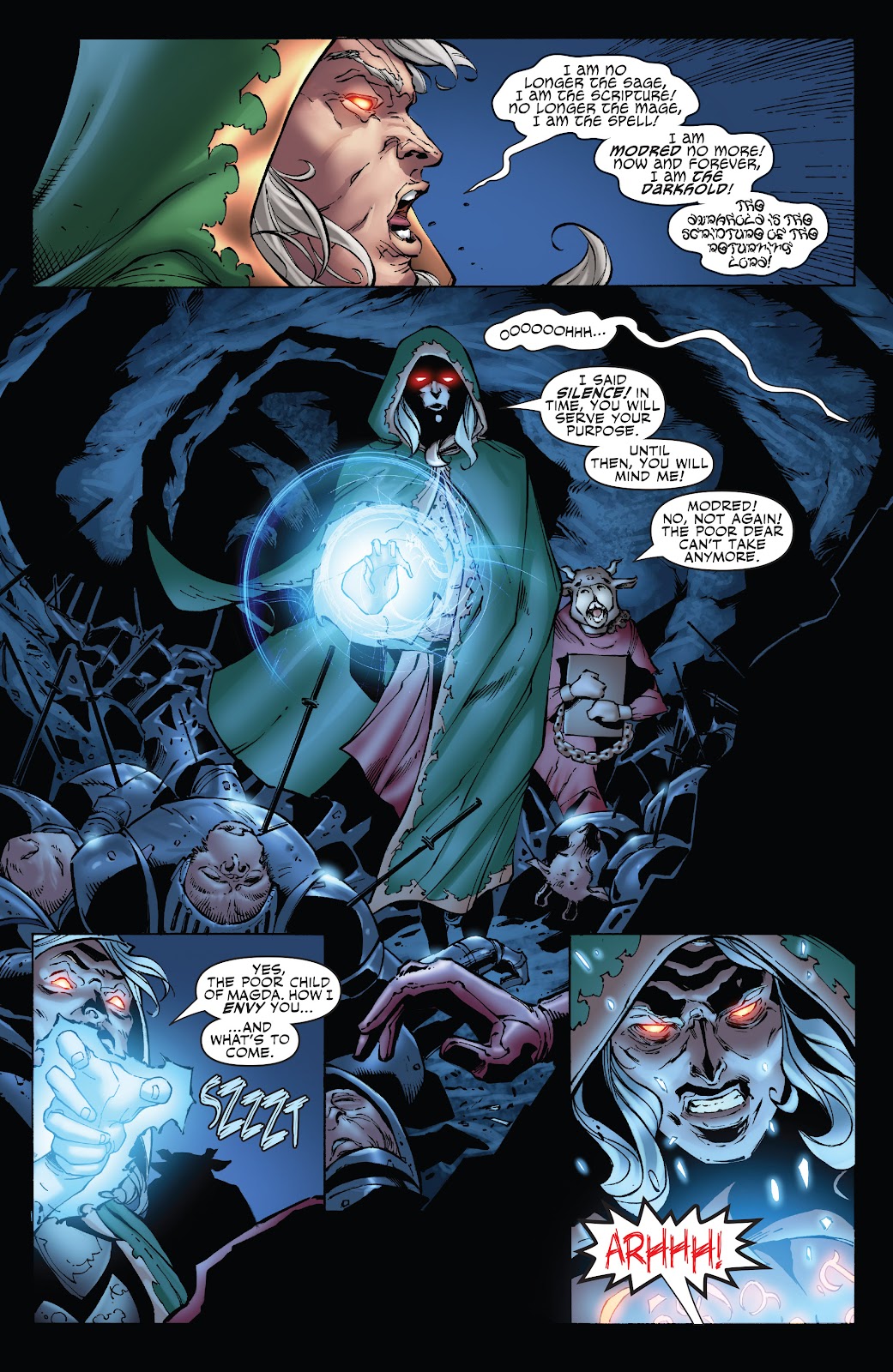 The Mighty Avengers _TPB_Mighty_Avengers_by_Dan_Slott_-_The_Complete_Collection_(Part_1) - Page 37