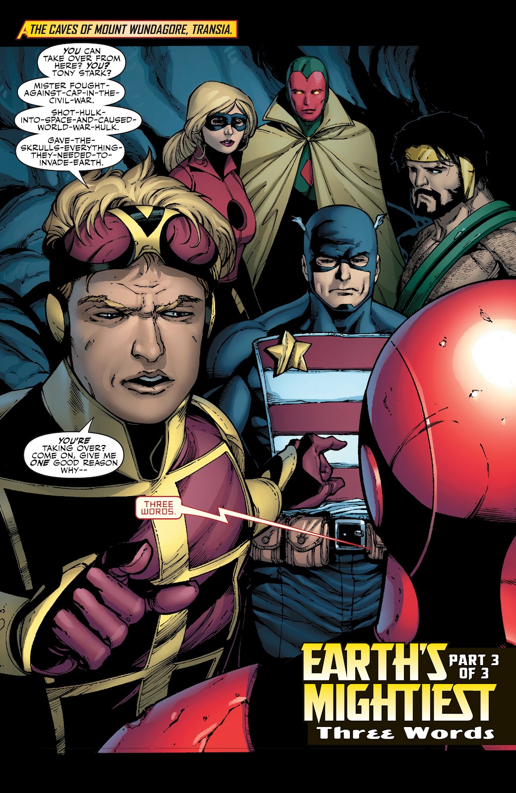 The Mighty Avengers _TPB_Mighty_Avengers_by_Dan_Slott_-_The_Complete_Collection_(Part_1) - Page 74