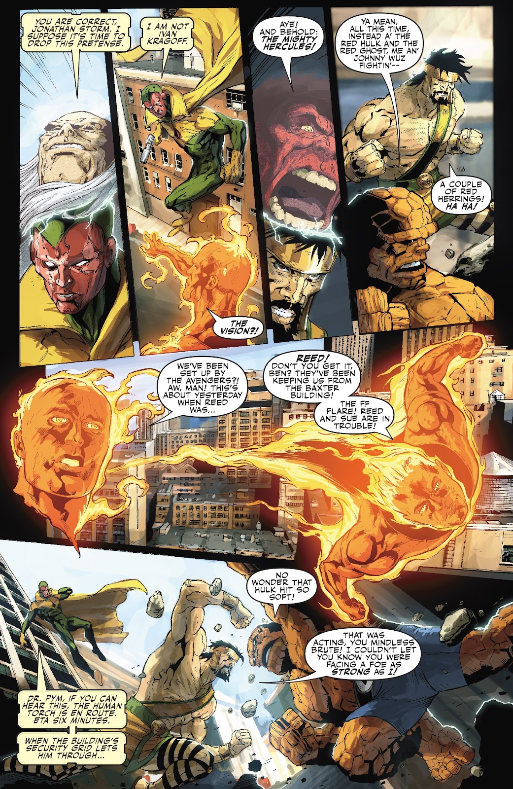The Mighty Avengers _TPB_Mighty_Avengers_by_Dan_Slott_-_The_Complete_Collection_(Part_2) - Page 53