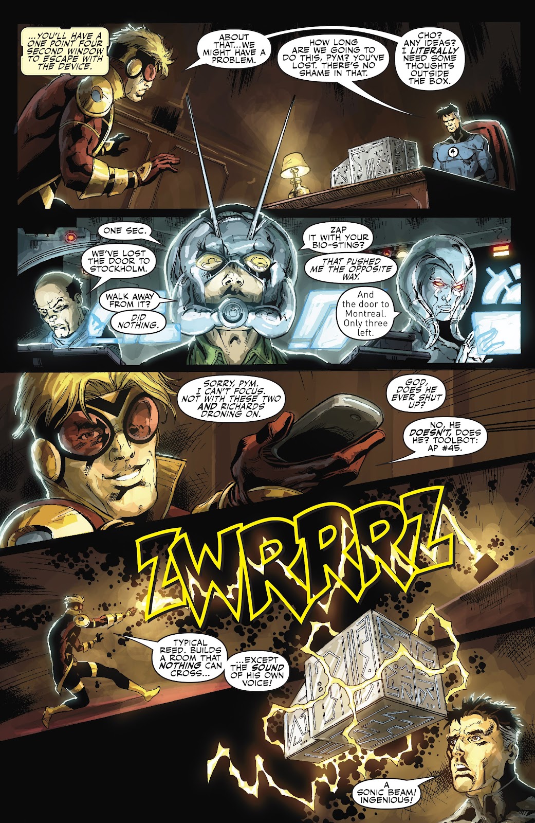 The Mighty Avengers _TPB_Mighty_Avengers_by_Dan_Slott_-_The_Complete_Collection_(Part_2) - Page 54
