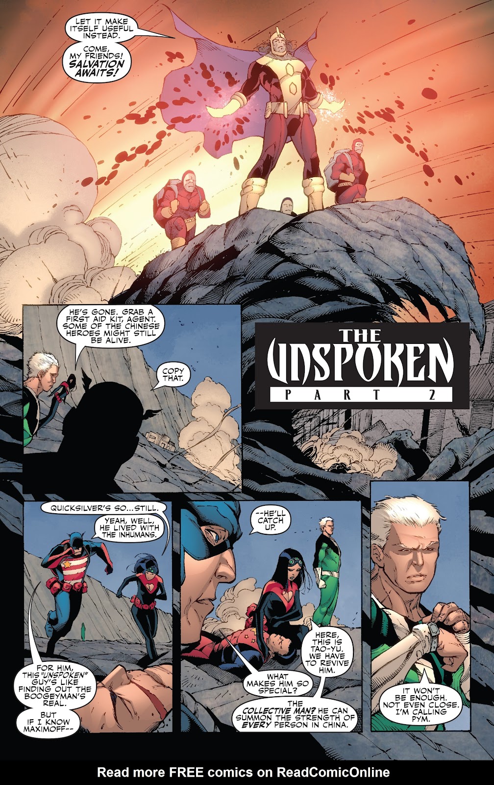The Mighty Avengers _TPB_Mighty_Avengers_by_Dan_Slott_-_The_Complete_Collection_(Part_2) - Page 93