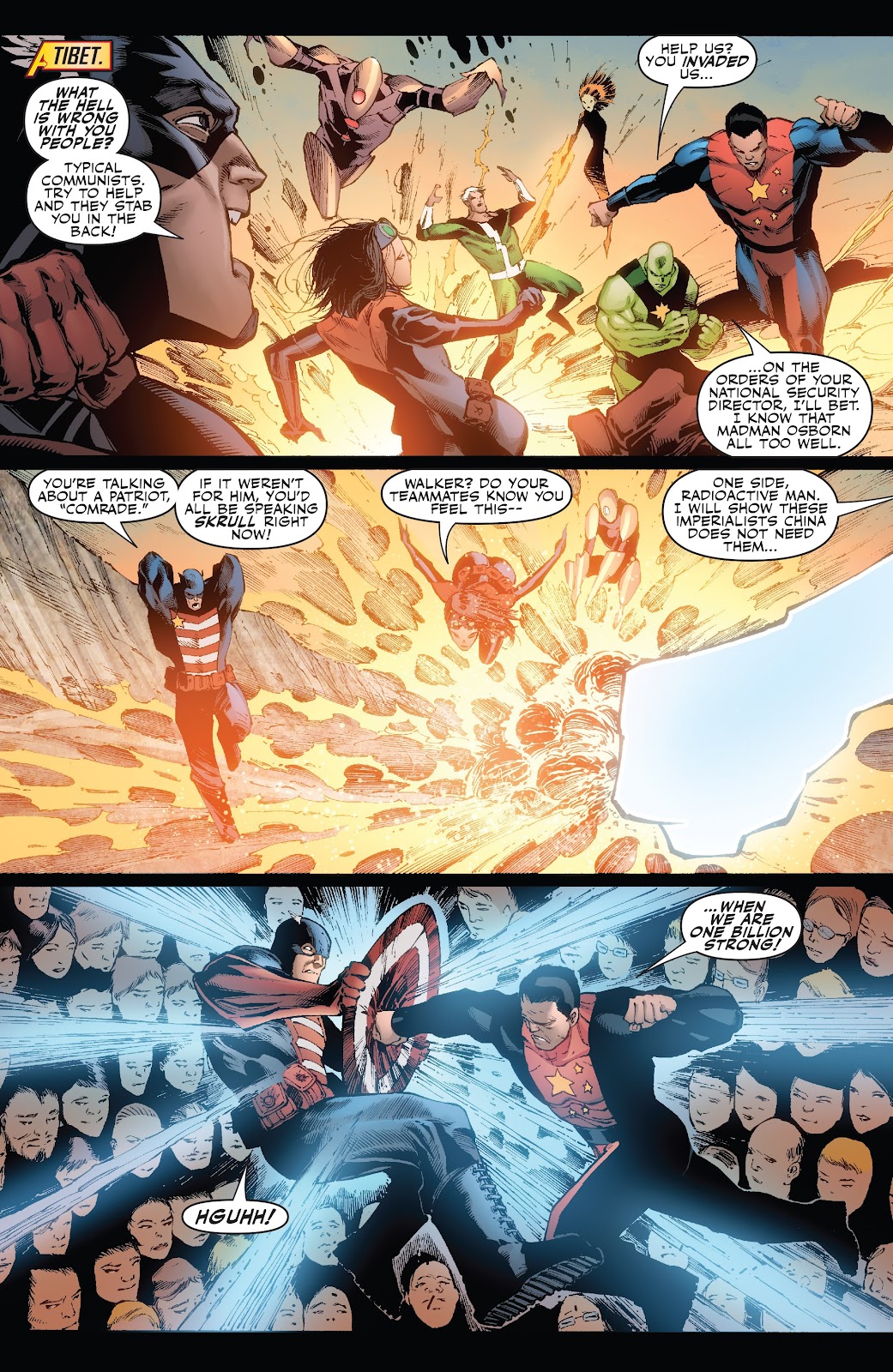 The Mighty Avengers _TPB_Mighty_Avengers_by_Dan_Slott_-_The_Complete_Collection_(Part_2) - Page 99