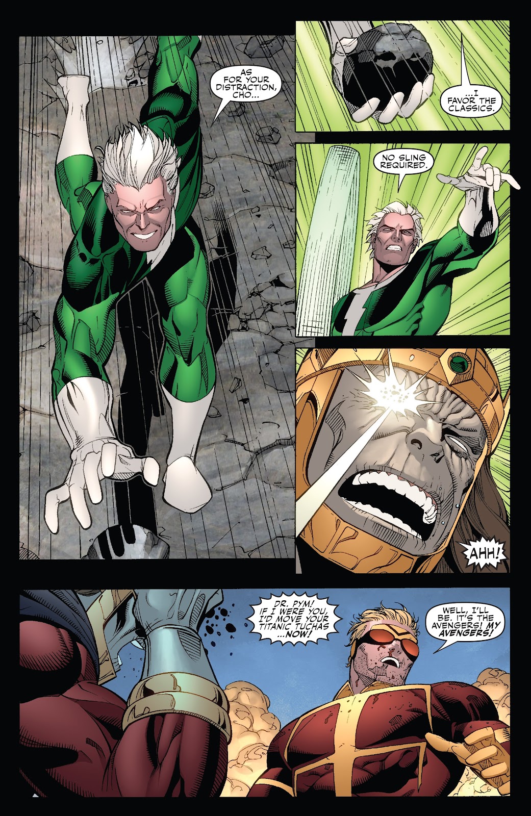 The Mighty Avengers _TPB_Mighty_Avengers_by_Dan_Slott_-_The_Complete_Collection_(Part_3) - Page 70
