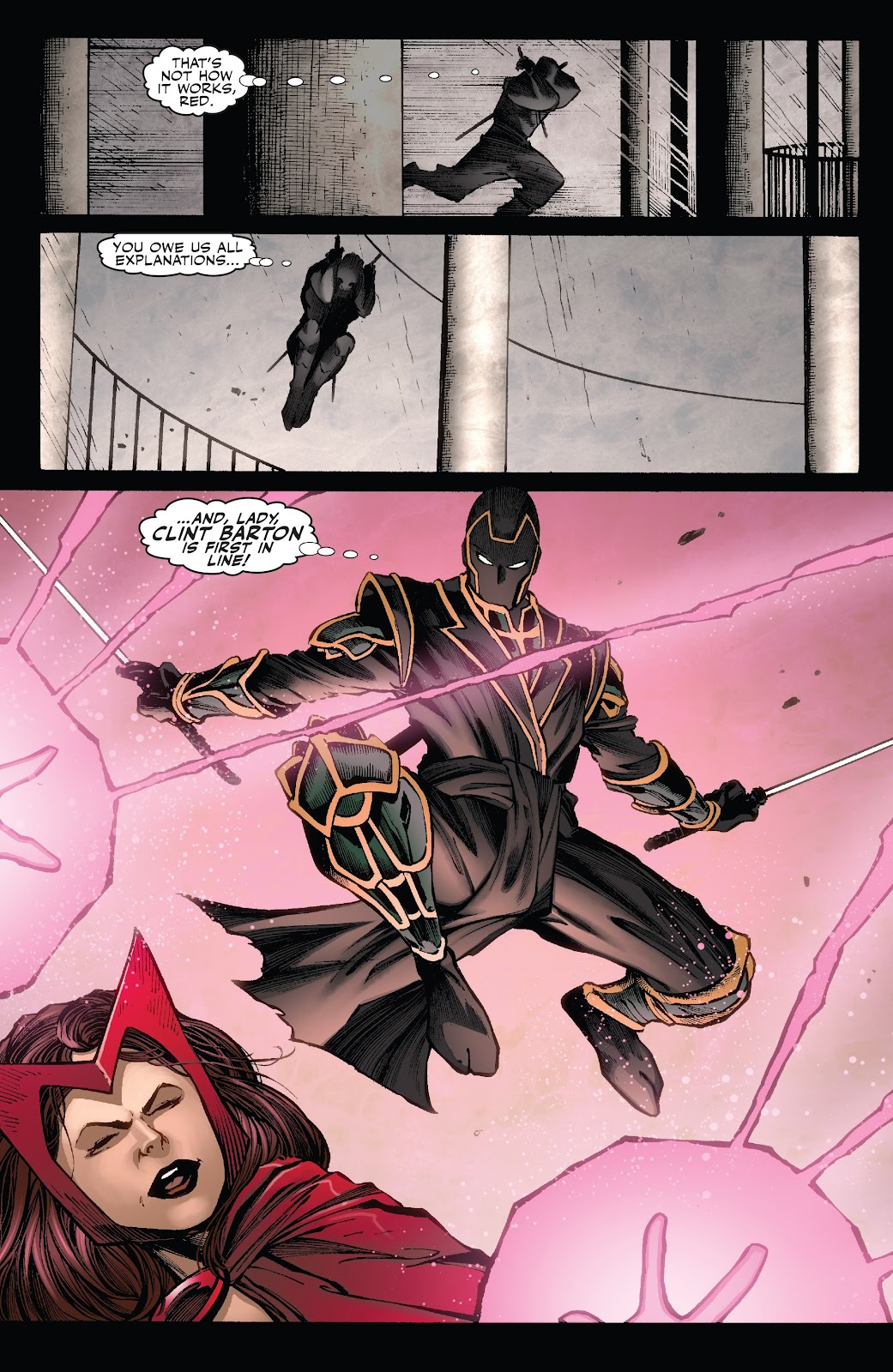 The Mighty Avengers _TPB_Mighty_Avengers_by_Dan_Slott_-_The_Complete_Collection_(Part_3) - Page 8