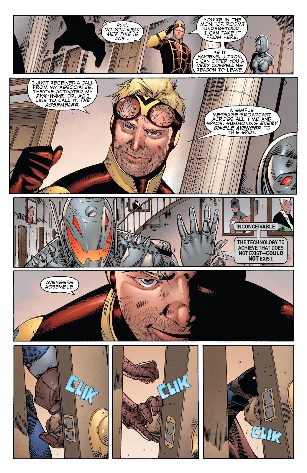 The Mighty Avengers _TPB_Mighty_Avengers_by_Dan_Slott_-_The_Complete_Collection_(Part_4) - Page 81