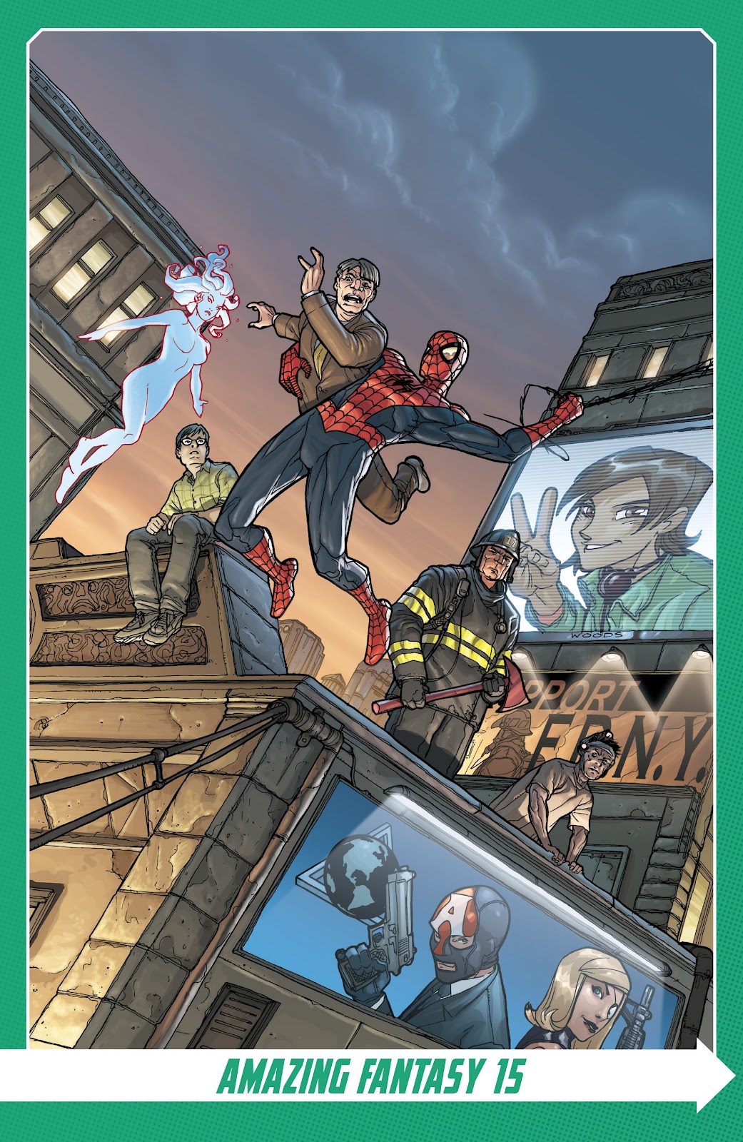 The Mighty Avengers _TPB_Mighty_Avengers_by_Dan_Slott_-_The_Complete_Collection_(Part_4) - Page 97