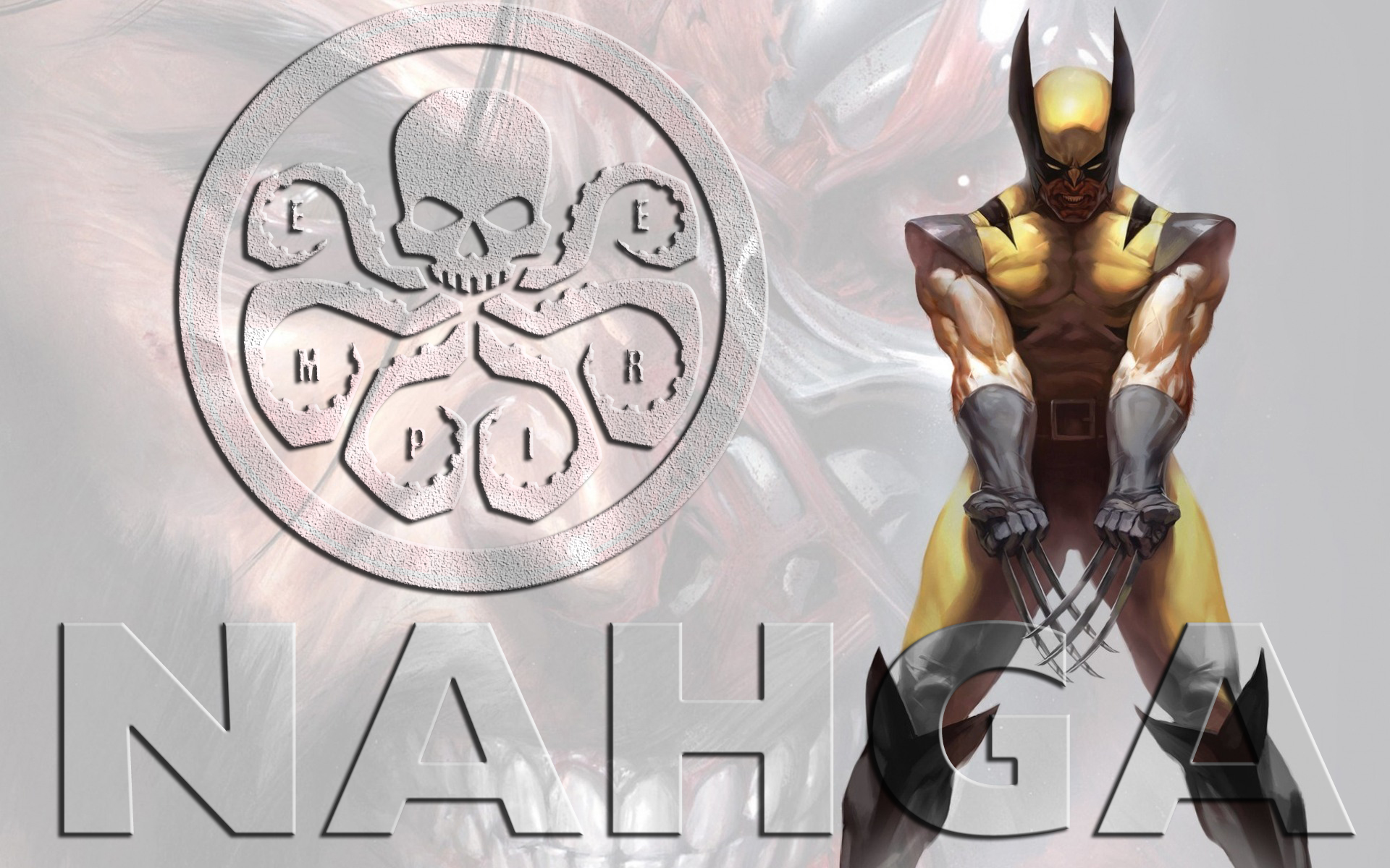The Movement Issue #11 - Page 24