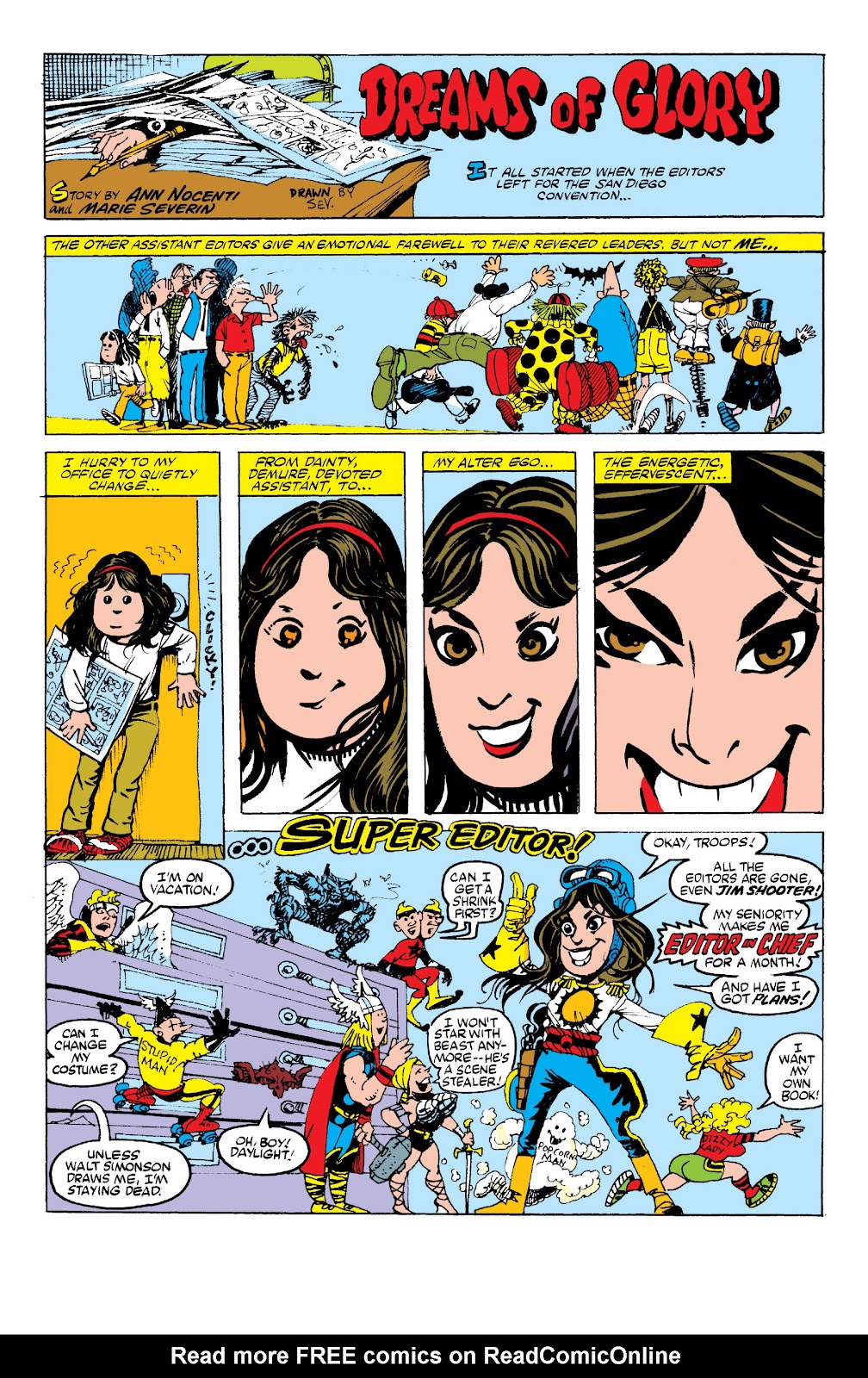 The New Defenders TPB (Part 2) - Page 39