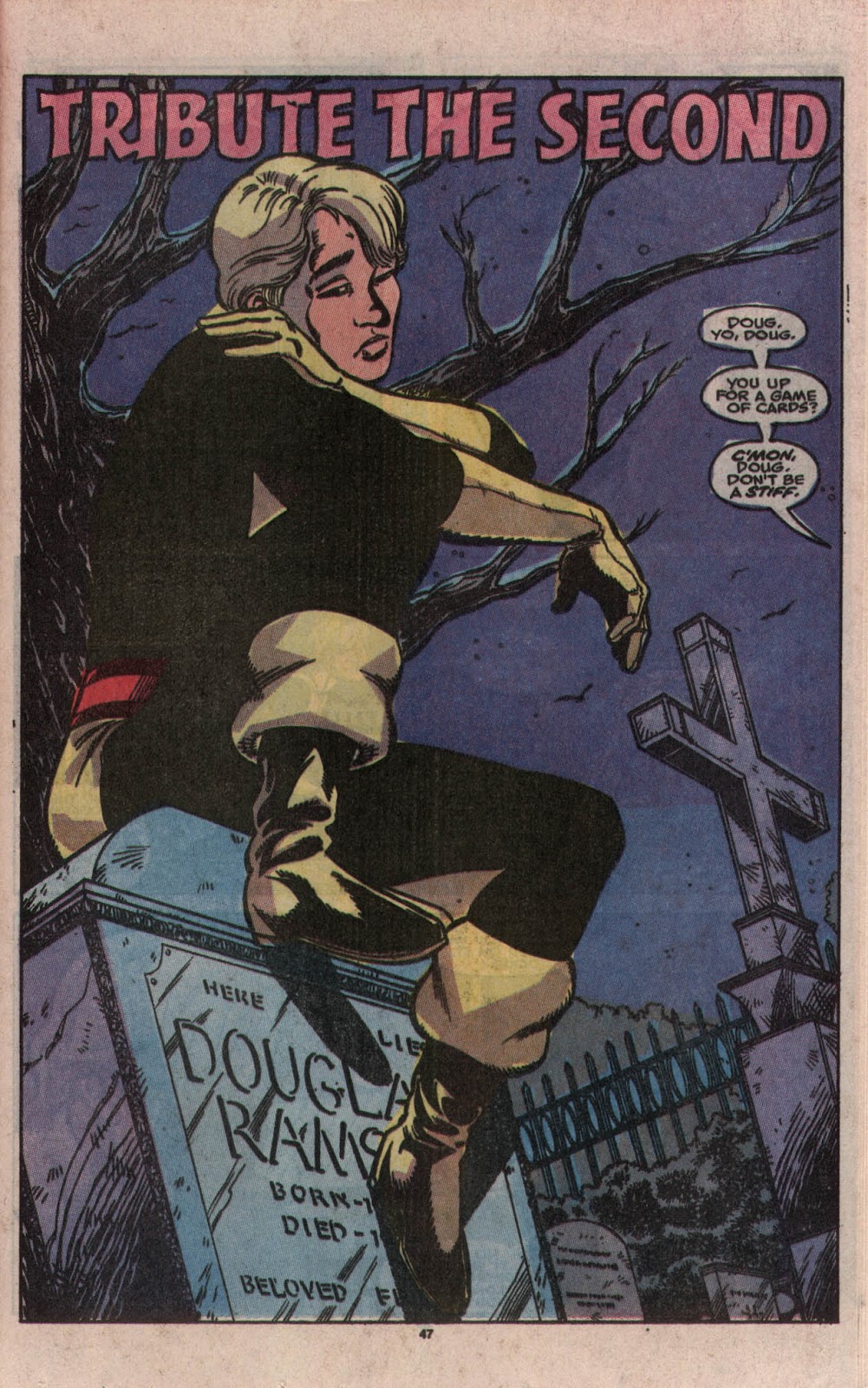 The New Mutants _Annual_6 - Page 41