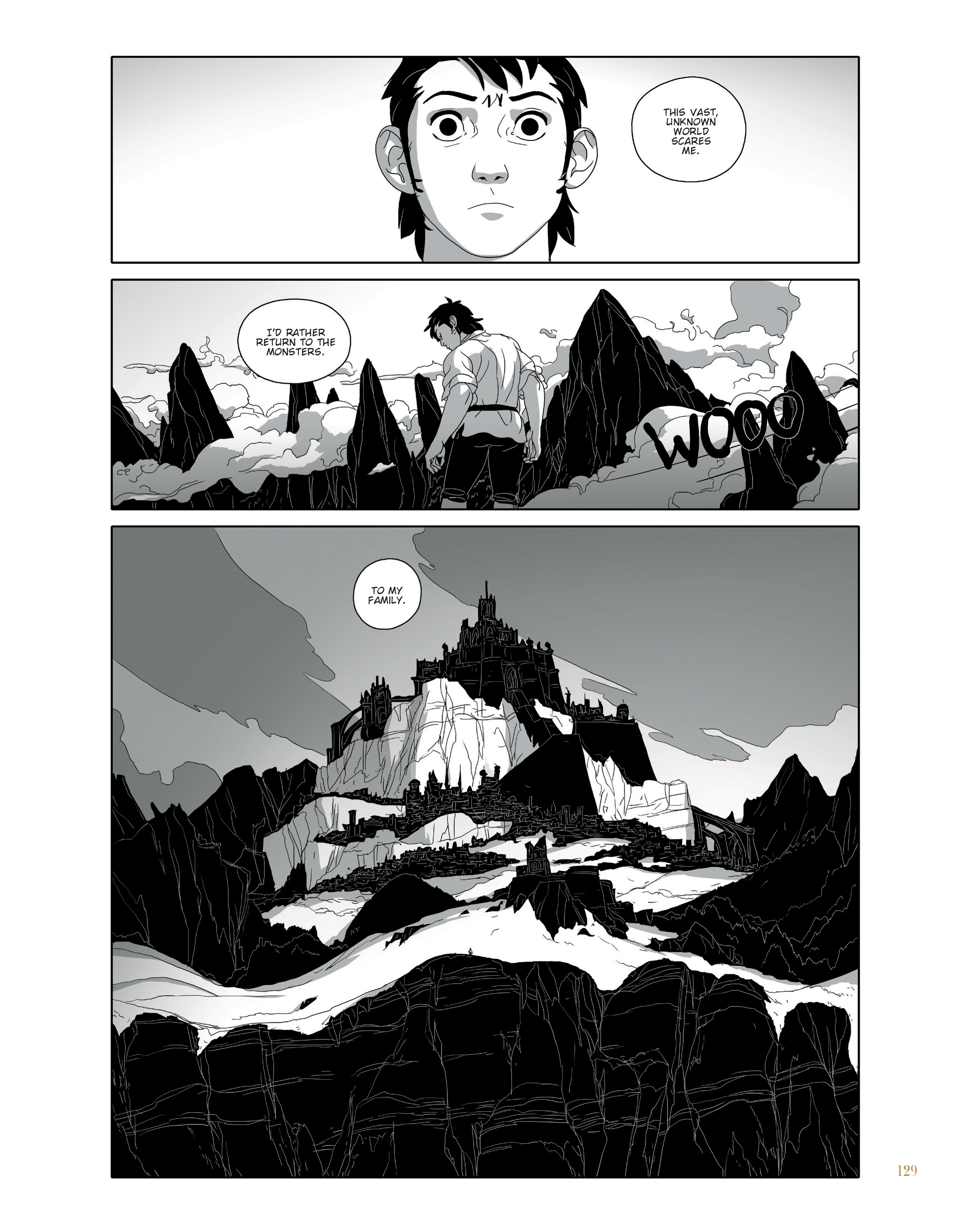 The Ogre Gods TPB_1_(Part_2) - Page 28