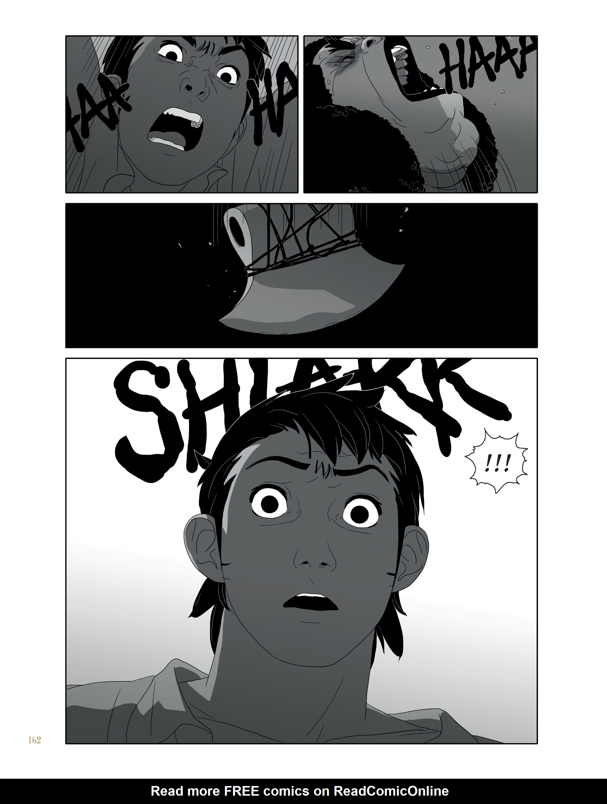 The Ogre Gods TPB_1_(Part_2) - Page 58