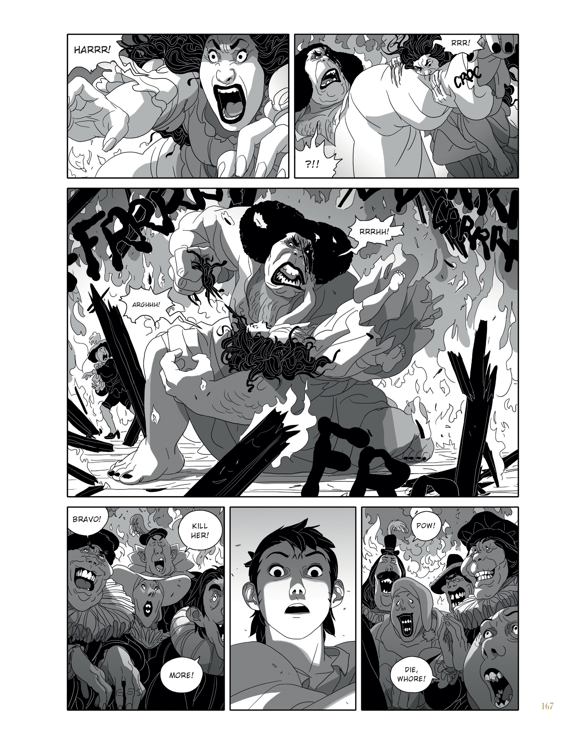 The Ogre Gods TPB_1_(Part_2) - Page 63