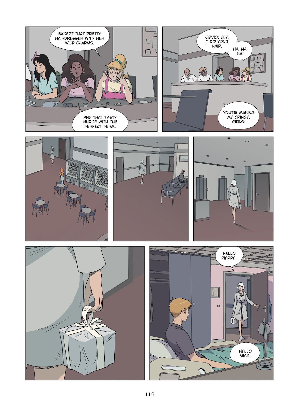 The Patient TPB_(Part_2) - Page 18
