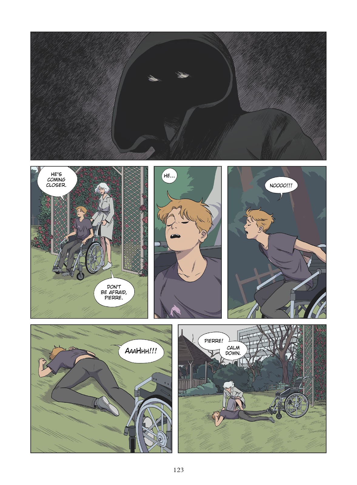 The Patient TPB_(Part_2) - Page 26