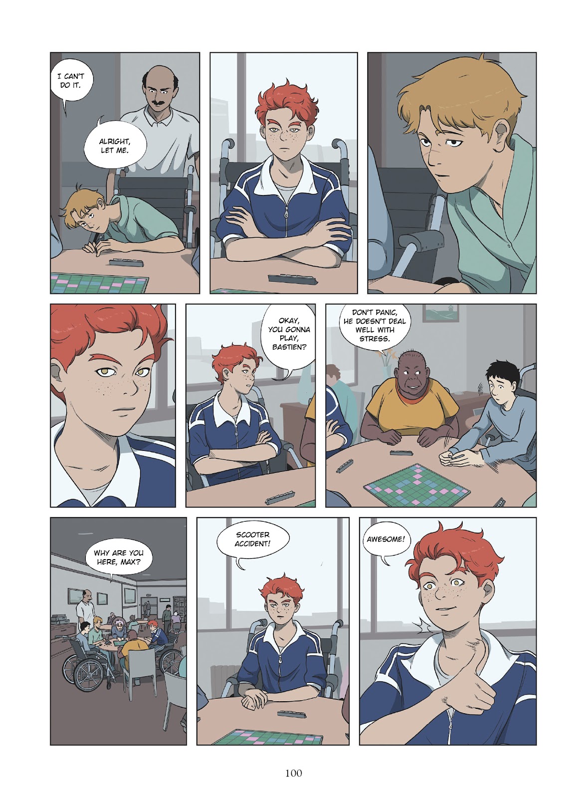 The Patient TPB_(Part_2) - Page 3