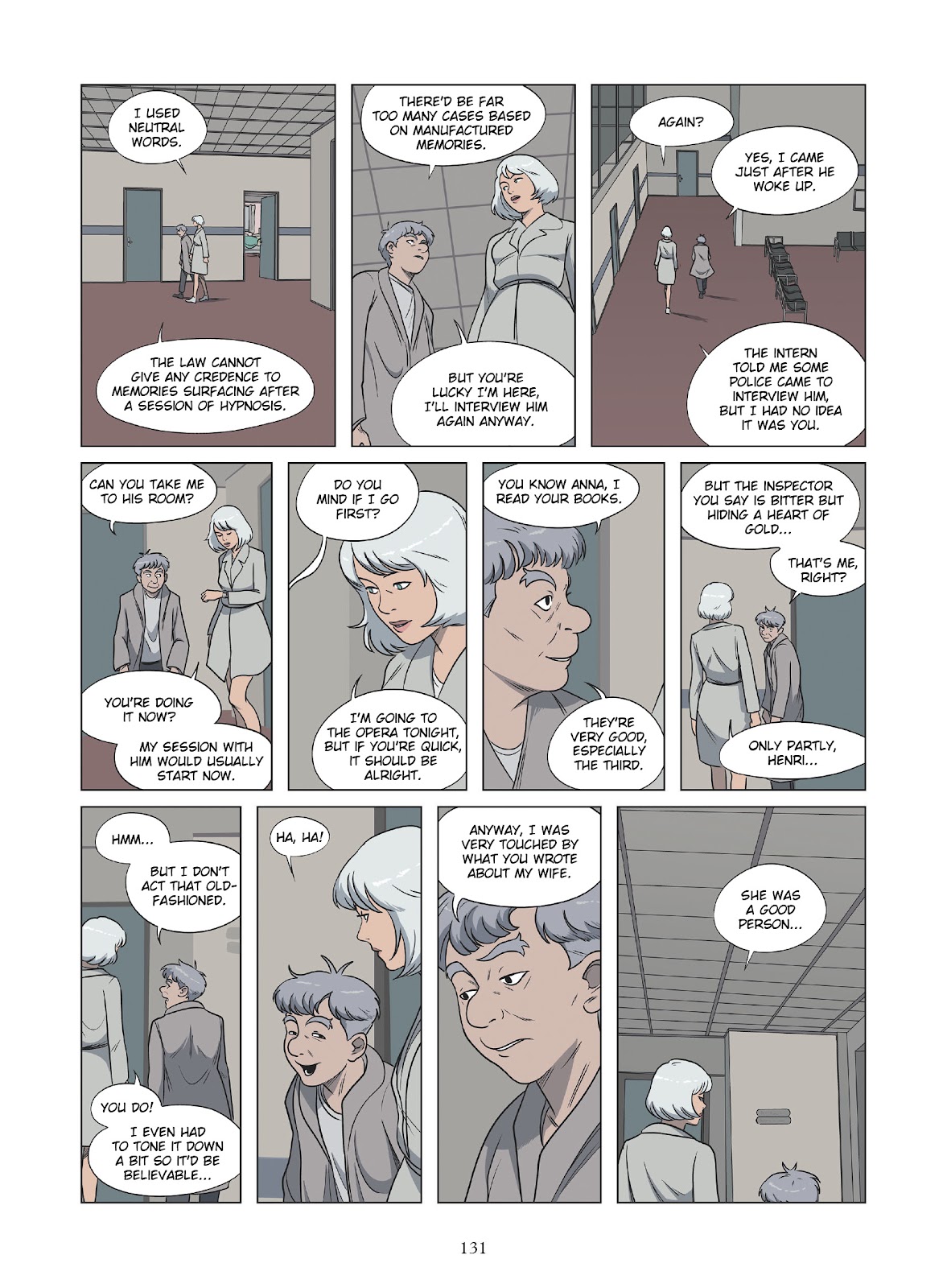 The Patient TPB_(Part_2) - Page 34