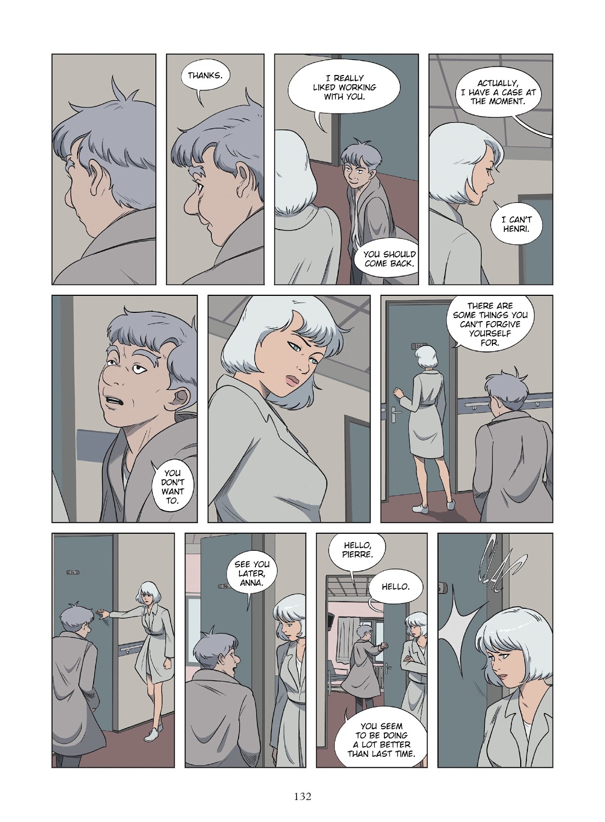 The Patient TPB_(Part_2) - Page 35