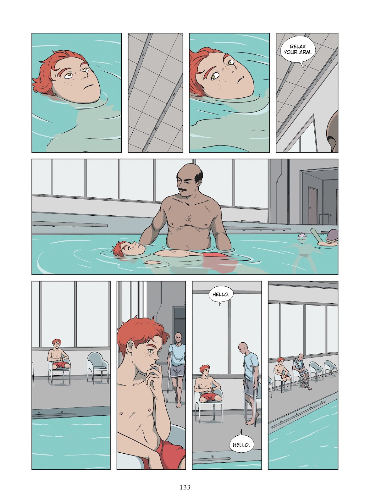 The Patient TPB_(Part_2) - Page 36