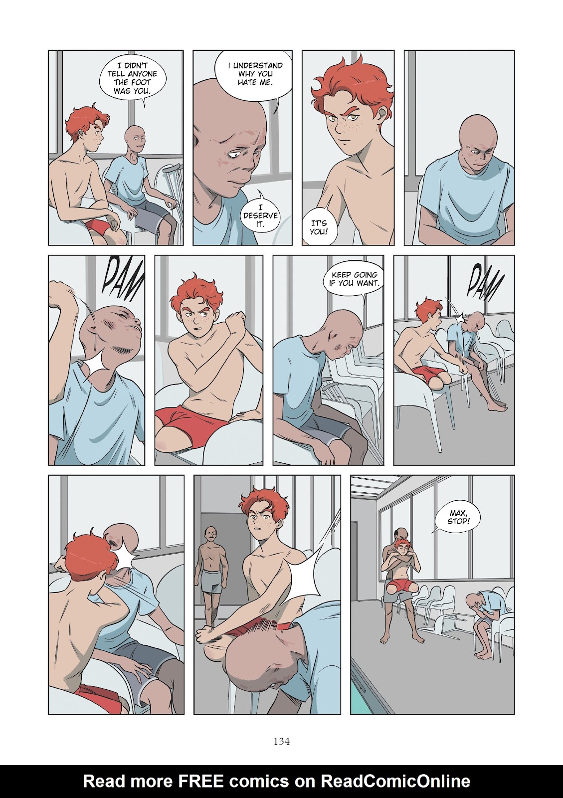 The Patient TPB_(Part_2) - Page 37