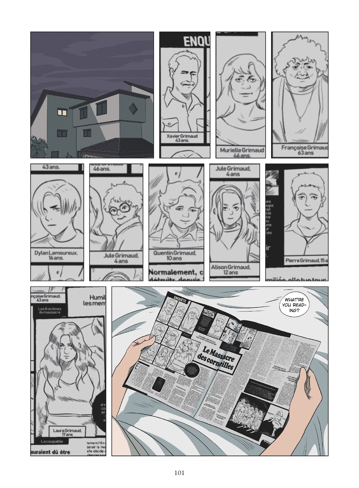 The Patient TPB_(Part_2) - Page 4