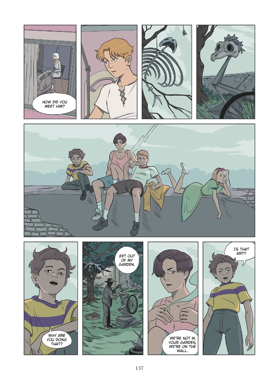 The Patient TPB_(Part_2) - Page 40