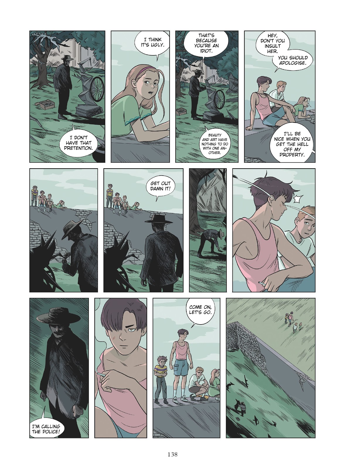 The Patient TPB_(Part_2) - Page 41