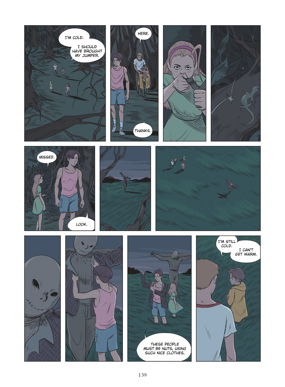 The Patient TPB_(Part_2) - Page 42